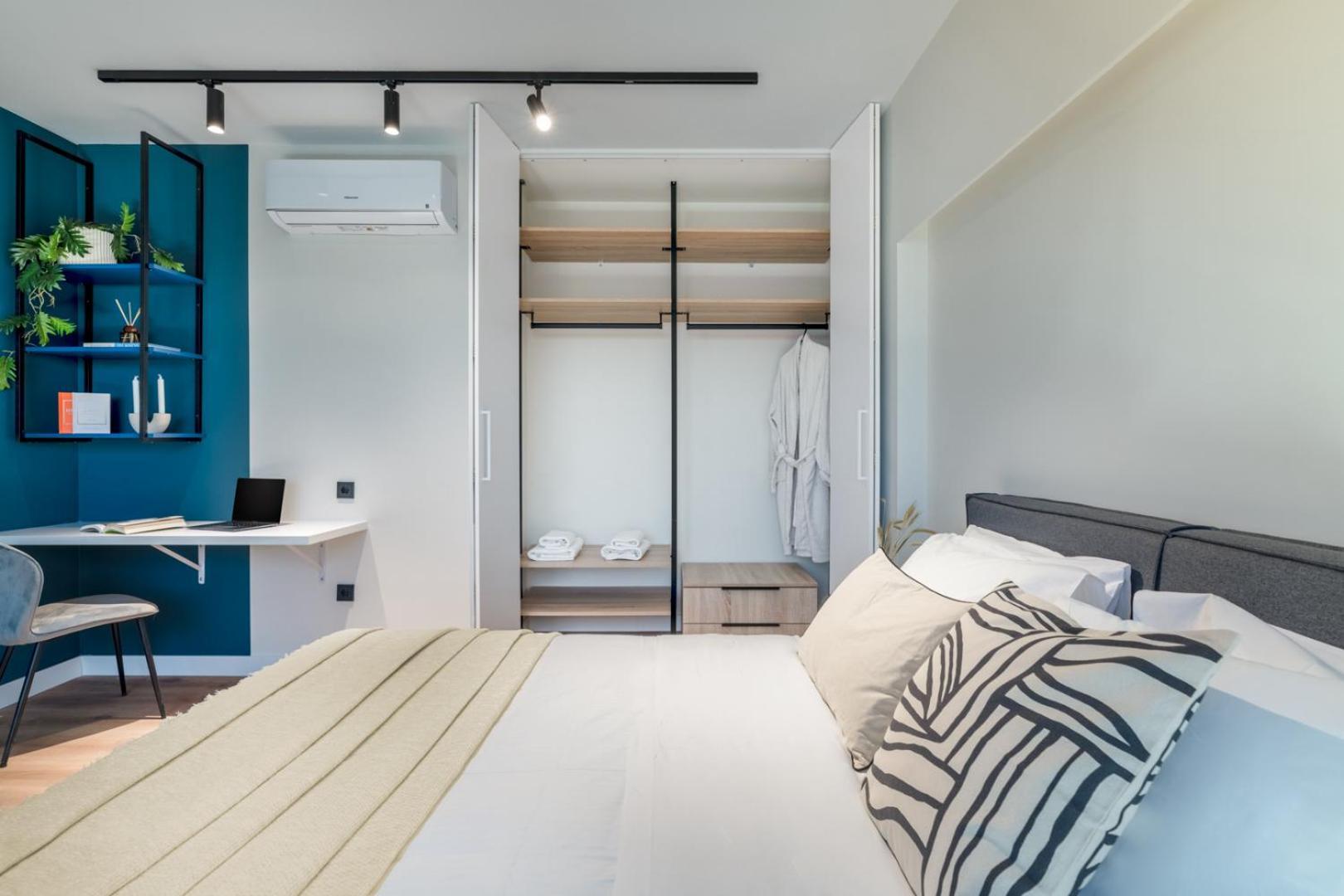 Exceptional Living Lofts By Upstreet * Athen